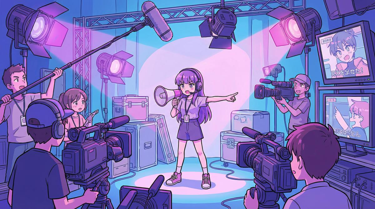 关于91影视传媒