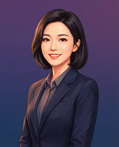 91社区心理顾问苏晓晴